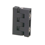 Engineered Plastic, Machinery, Hinge (EMH)